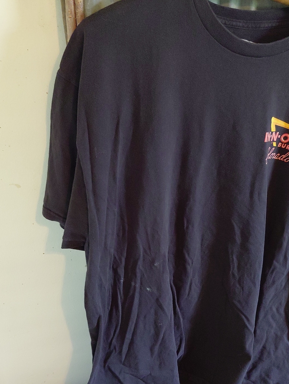 In-N-Out Burger Colorado Tee - Picture 6 of 10